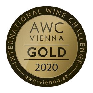 AWC Gold 2020
