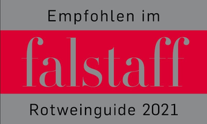 Falstaff 2021