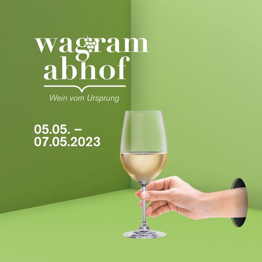 Wagram AbHof 6. und 7. Mai 2023